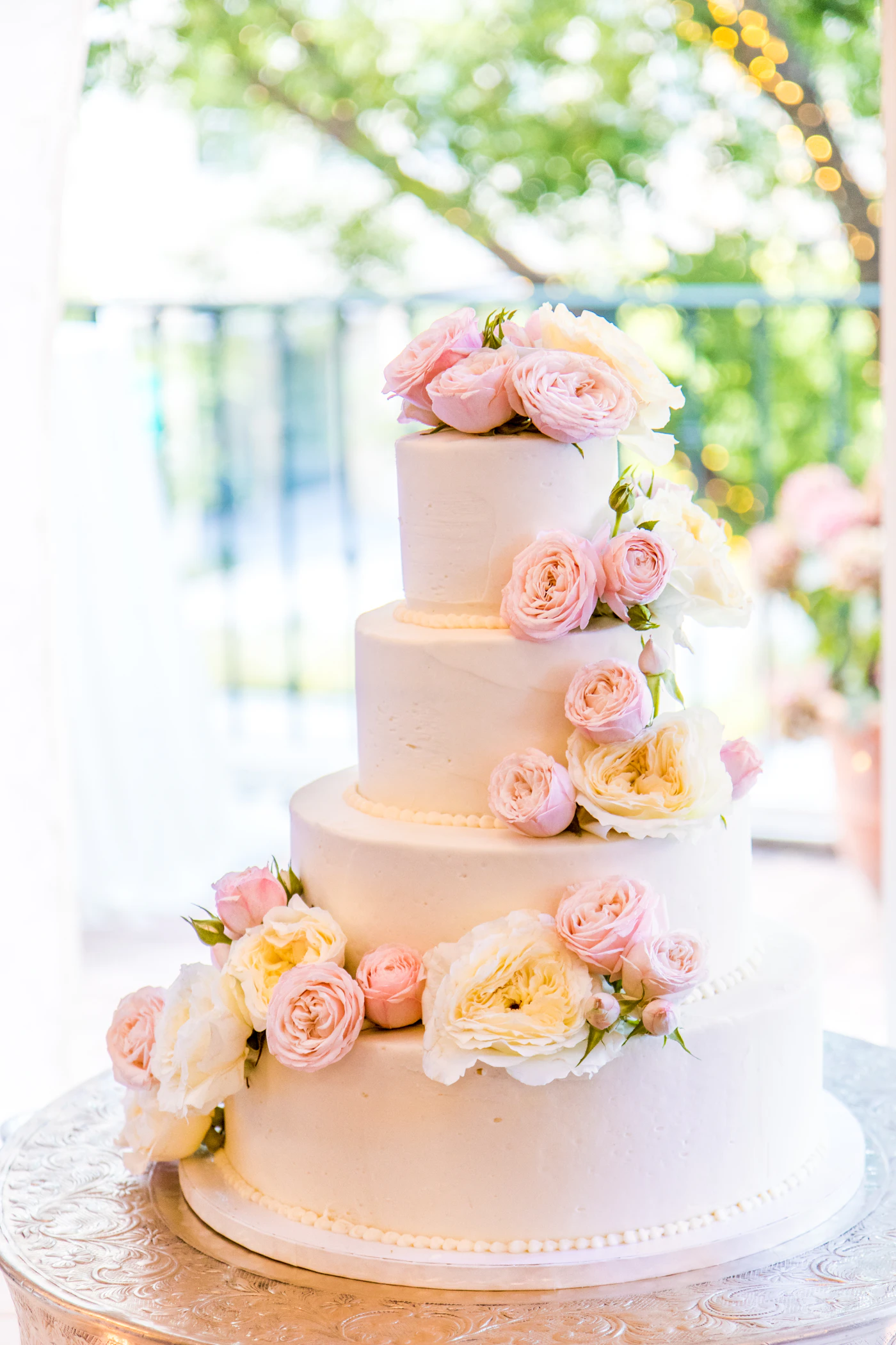 Tortas Especiais