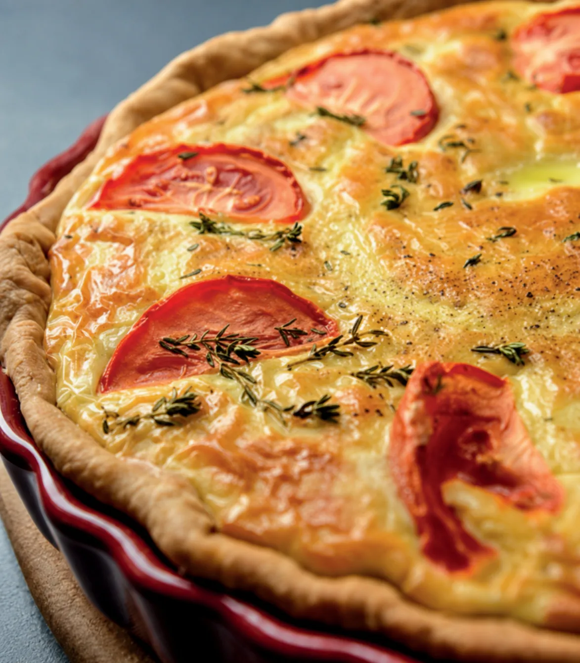 Pizzas Artesanais